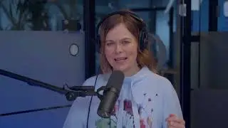 Midt p&aring; Dagen 01.02.2022 | Wiborg, Imsen, Myhrwold, Sengsvoll, Johansen