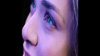 Aaron B  Thompson - You Know - Official Video