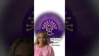 Unlock Your Future with Omni AI: Win 1000 Credits!