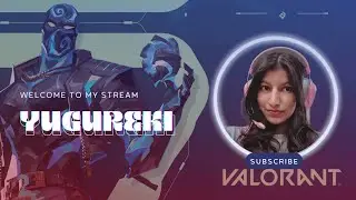 SUBS FARMING SPEEDRUN VALORANT NEW PATCH SO BAD | MUMBAI SERVER #valorant #valorantlive #gamergirl