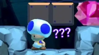 I ACCIDENTALLY Found the Dev Route — Clearing 1000 EXPERT Levels (No-Skips) | S4 EP43