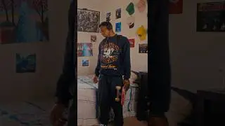 &ldquo;How im 18 feeling like a failure&rdquo; #shortfilm #sonycamera #sonyfx3 #fx3