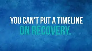 How Long Does It Take To Break An Addiction | Meta Addiction