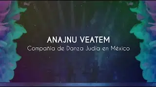 50 FESTIVAL AVIV - ANAJNU VEATEM