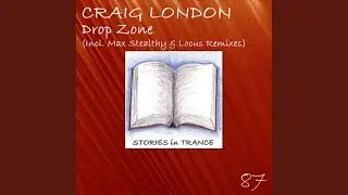 Drop Zone (Locus Remix)