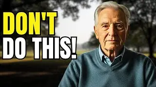Married 60 Years... Don&rsquo;t Make These 5 Marriage Mistakes (We Did