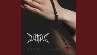 Red Moon Rose (Album Version)