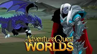 AQW Music-439-Vath The Lord of Order (Special Themes)