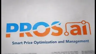 PROS Smart Price Optimization and Management Highlights