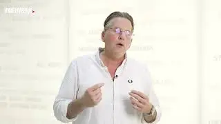 AI Adoption in Adtech: Why Now Is the Turning Point for Broadcasters and Media Companies