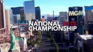 Pole Sport Championships 2018 - Professional Junior B - 1st Place - Paula Salazar (USA)