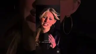 Haven Madison Music Evolution 