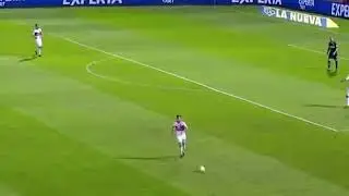 Pipa Benedetto - BOCA JUNIORS 2019  (Por Mil Noches)