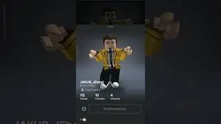 Cheap robux shop 🔥😀👍🏻 #roblox #cheap #robux