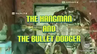 PIRATES 3 WAY STAND OFF! (Funny Moments Fallout 76) 2020