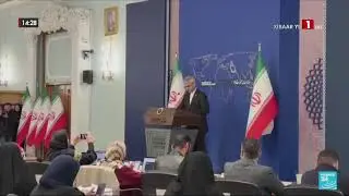 XIBAAR YI 13H - MERCREDI 04 FÉVRIER 2026