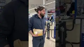 СДВГ-шопинг #СДВГ