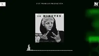 New Punjabi Song 2025 | 10 Minutes | Guri Ghuman | INYwold