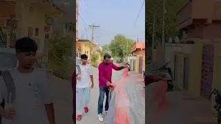 Automatic cover ✨✨#youtubeshorts #village #father #son #bike #money #shortvideos #viral #motivation
