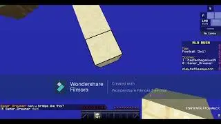 Look at dat Moonwalk Boi !!
