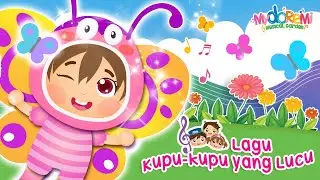 Dengar lagu anak anak lucu 