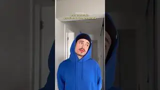 você é qual versão? 😂