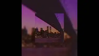 Bart Graft - Faces (Reverb)