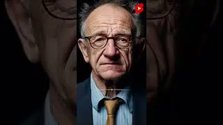 Howard Marks Part 1 #qutoes #QutoeGist #wisdom #inspire #business #mindset #motivate #quotes