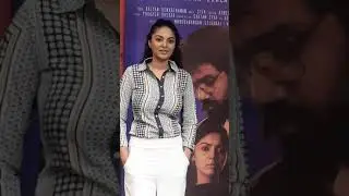 #OomaiSennaaiActress sanamshetty #Sanam