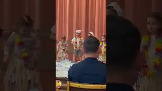 little muravchik