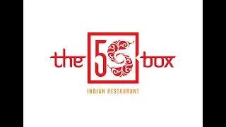 The 5S Box Indian Restaurant