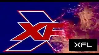 XFL 2023: The Pitfalls Of Abandoning What Made The 2020 League Great