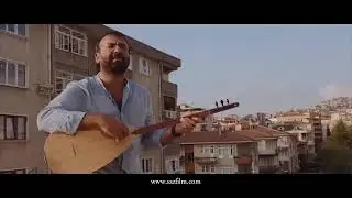 Tolga SAĞ