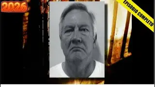Los Archivos Del FBI 2026 | Malas compa&ntilde;&iacute;as | LA VERDADERA NUEVOS CAPITULOS