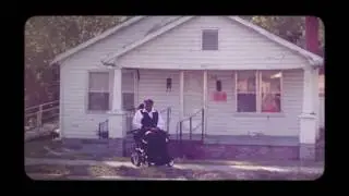 Henson Fuerst helps Clinton NC, Veteran Save & Repair his Condemned Home