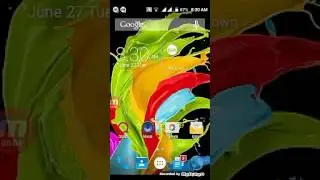 How to profile picture eid Mubarak photo frame urdu