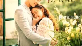 Beautiful Nepali Song Status | New Nepali Love Song | Nepali WhatsApp Status | Nepali Status 2020