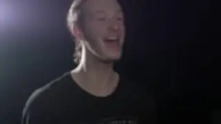 Music Video - Jack Wells