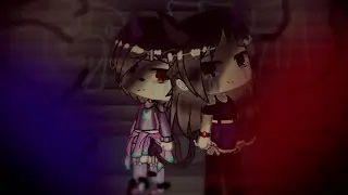 Unbreakable |Gacha Life|