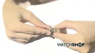Nixon Ladies' The Small Time Teller Watch(A399-1748)