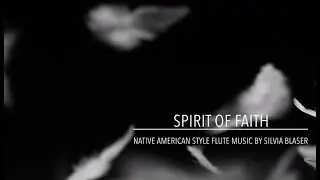 Spirit of Faith