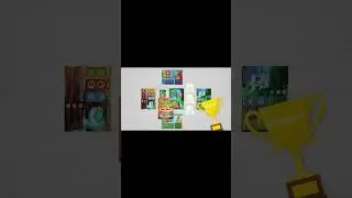 How to Play Dino Quest 🦖 | Board Game for Kids