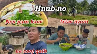 Hnub no tau ntau txoj hauj lwm kawg. 9/5/2025