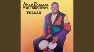 Dejame Si Estoy Llorando