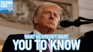 Trump BLINDSIDES the NATION with INSANE Legal Defiance
