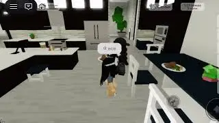 Мини роблокс сериал апендецит||#roblox #роблокс #robloxedit 