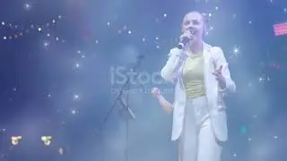 Tűzbe Sz&aacute;llok.1.&hearts;️😉👍✌️&hearts;️