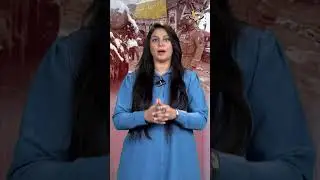 Pakistan Army Stands with the Nation | Relief Efforts During the Cold Wave |@Angle360official