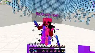 Timolia Potpvp
