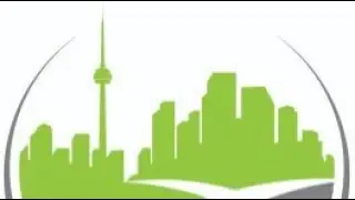 North Toronto Community Church - Christmas Eve Service - December 24, 2025 📱